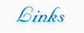 Astrology Links
