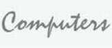 Computers