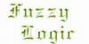 Fuzzy Logic
