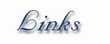 Links