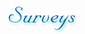 Surveys